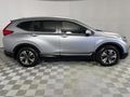2018 Honda CR-V 2.0 Comfort Auto