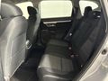 2018 Honda CR-V 2.0 Comfort Auto