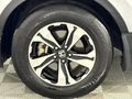 2018 Honda CR-V 2.0 Comfort Auto