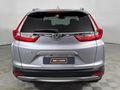 2018 Honda CR-V 2.0 Comfort Auto