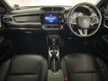 2024 Honda BR-V 1.5 Elegance Auto
