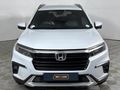 2024 Honda BR-V 1.5 Elegance Auto
