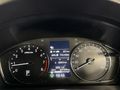 2024 Honda BR-V 1.5 Elegance Auto