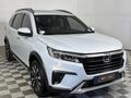 2024 Honda BR-V 1.5 Elegance Auto