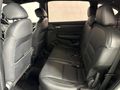 2024 Honda BR-V 1.5 Elegance Auto