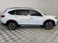2024 Honda BR-V 1.5 Elegance Auto