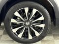 2024 Honda BR-V 1.5 Elegance Auto