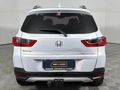 2024 Honda BR-V 1.5 Elegance Auto