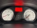 2022 Nissan NP200 1.6