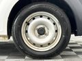 2022 Nissan NP200 1.6