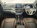 2021 Hyundai Tucson 2.0 Executive Auto