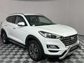 2021 Hyundai Tucson 2.0 Executive Auto