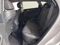2021 Hyundai Tucson 2.0 Executive Auto