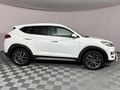 2021 Hyundai Tucson 2.0 Executive Auto