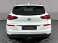2021 Hyundai Tucson 2.0 Executive Auto