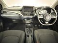 2024 Toyota Starlet 1.5 XI