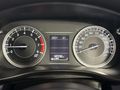 2024 Toyota Starlet 1.5 XI