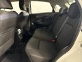 2024 Toyota Starlet 1.5 XI