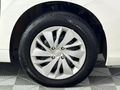 2024 Toyota Starlet 1.5 XI