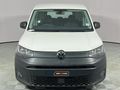 2024 Volkswagen Caddy Kombi 2.0 TDI 7-seat