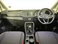 2024 Volkswagen Caddy Kombi 2.0 TDI 7-seat