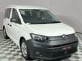 2024 Volkswagen Caddy Kombi 2.0 TDI 7-seat