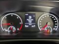 2024 Volkswagen Caddy Kombi 2.0 TDI 7-seat