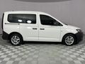 2024 Volkswagen Caddy Kombi 2.0 TDI 7-seat