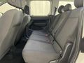 2024 Volkswagen Caddy Kombi 2.0 TDI 7-seat