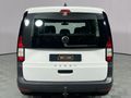 2024 Volkswagen Caddy Kombi 2.0 TDI 7-seat