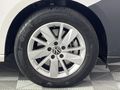 2024 Volkswagen Caddy Kombi 2.0 TDI 7-seat