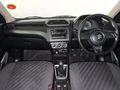 2024 Suzuki Dzire 1.2 GA