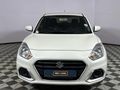 2024 Suzuki Dzire 1.2 GA