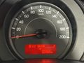 2024 Suzuki Dzire 1.2 GA