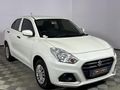 2024 Suzuki Dzire 1.2 GA
