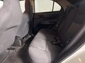 2024 Suzuki Dzire 1.2 GA