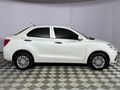 2024 Suzuki Dzire 1.2 GA