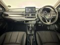 2025 Honda Elevate 1.5 Elegance Auto