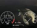 2025 Honda Elevate 1.5 Elegance Auto
