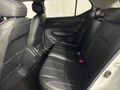 2025 Honda Elevate 1.5 Elegance Auto