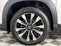 2025 Honda Elevate 1.5 Elegance Auto
