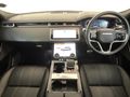 2023 Land Rover Range Rover Velar 3.0D Dynamic HSE (D300)