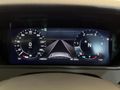 2023 Land Rover Range Rover Velar 3.0D Dynamic HSE (D300)