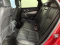 2023 Land Rover Range Rover Velar 3.0D Dynamic HSE (D300)