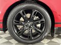 2023 Land Rover Range Rover Velar 3.0D Dynamic HSE (D300)