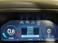 2023 Ford Everest 3.0D V6 Platinum AWD Auto