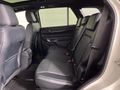2023 Ford Everest 3.0D V6 Platinum AWD Auto