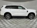2023 Ford Everest 3.0D V6 Platinum AWD Auto