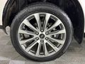 2023 Ford Everest 3.0D V6 Platinum AWD Auto