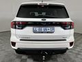 2023 Ford Everest 3.0D V6 Platinum AWD Auto